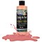 Pouring Masters Peachy Gold/Pink Iridescent Special Effects Acrylic Pouring Paint - Premium 8-Ounce Pre-Mixed Fluid Acrylic Paint - Fluid Art Supplies for Canvas, Wood, Paper, Tile & Rocks